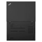 لپ تاپ استوک لنوو مدل Thinkpad T580 - تصویر 7
