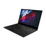 لپ تاپ استوک ThinkPad P1 G5