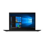 لپ تاپ اسلیم لنوو استوک ThinkPad T490s - تصویر 2