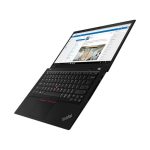 لپ تاپ اسلیم لنوو استوک ThinkPad T490s