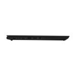 لپ تاپ اسلیم لنوو استوک ThinkPad T490s - تصویر 4