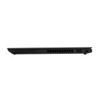 لپ تاپ اسلیم لنوو استوک ThinkPad T490s - تصویر 5