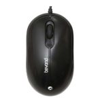 ست ماوس و کیبورد بیاند مدل BMK-6161 باسیم - تصویر 5