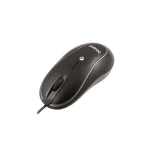 کیبورد و ماوس با سیم بیاند مدل BMK-3130 - تصویر 4