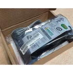 فکس مودم Dial Up برند Dell مدل USB - تصویر 2