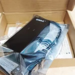 فکس مودم Dial Up برند Dell مدل USB - تصویر 3