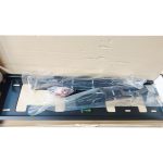 پایه دیواری تلویزیون TV Jack مدل A2 - تصویر 7
