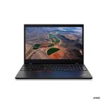 لپ تاپ استوک ThinkPad L15 G1