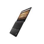لپ تاپ استوک ThinkPad L15 G1 - تصویر 2