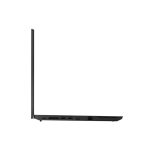 لپ تاپ استوک ThinkPad L15 G1 - تصویر 3