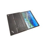 لپ تاپ استوک ThinkPad L15 G1 - تصویر 4