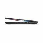 لپ تاپ استوک لنوو مدل Thinkpad T470 - تصویر 2