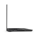 لپ تاپ استوک لنوو مدل Thinkpad T470 - تصویر 4