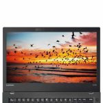 لپ تاپ استوک لنوو مدل Thinkpad T470 - تصویر 5