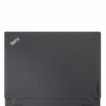 لپ تاپ استوک لنوو مدل Thinkpad T470 - تصویر 6