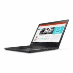 لپ تاپ استوک لنوو مدل Thinkpad T470