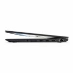 لپ تاپ استوک لنوو مدل Thinkpad T570 - تصویر 2