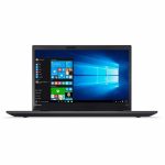 لپ تاپ استوک لنوو مدل Thinkpad T570 - تصویر 3