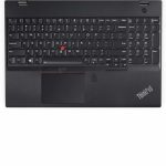 لپ تاپ استوک لنوو مدل Thinkpad T570 - تصویر 4