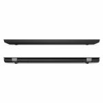 لپ تاپ استوک لنوو مدل Thinkpad T570 - تصویر 5
