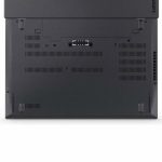 لپ تاپ استوک لنوو مدل Thinkpad T570 - تصویر 6