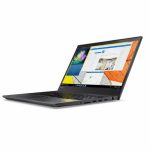 لپ تاپ استوک لنوو مدل Thinkpad T570