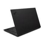 لپ تاپ استوک ThinkPad P1 G5 - تصویر 2