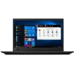 لپ تاپ استوک ThinkPad P1 G5 - تصویر 3