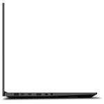 لپ تاپ استوک ThinkPad P1 G5 - تصویر 4