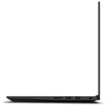 لپ تاپ استوک ThinkPad P1 G5 - تصویر 5