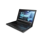 لپ تاپ استوک ThinkPad P52 - تصویر 2