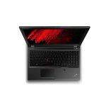 لپ تاپ استوک ThinkPad P52 - تصویر 3