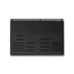 لپ تاپ استوک ThinkPad P52 - تصویر 4