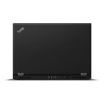 لپ تاپ استوک ThinkPad P52 - تصویر 6