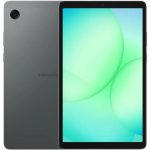 تبلت سامسونگ مدل Galaxy Tab A11 4G ظرفیت 64 گیگابایت رم 4 گیگابایت (SM-X135)
