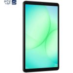 تبلت سامسونگ مدل Galaxy Tab A11 4G ظرفیت 64 گیگابایت رم 4 گیگابایت (SM-X135) - تصویر 3