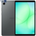 تبلت سامسونگ مدل Galaxy Tab A11 4G ظرفیت 64 گیگابایت رم 4 گیگابایت (SM-X135) - تصویر 4