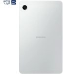 تبلت سامسونگ مدل Galaxy Tab A11 4G ظرفیت 64 گیگابایت رم 4 گیگابایت (SM-X135) - تصویر 5
