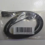 کابل ساتا DATA اصلی ASUS - تصویر 3