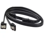 کابل ساتا DATA اصلی ASUS
