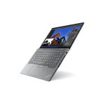لپ تاپ استوک ThinkPad T14 Corei7 - تصویر 2