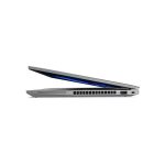 لپ تاپ استوک ThinkPad T14 Corei7 - تصویر 3
