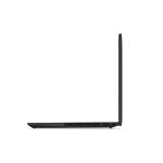 لپ تاپ استوک ThinkPad T14 Corei7 - تصویر 4