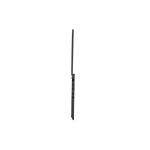 لپ تاپ استوک ThinkPad T14 Corei7 - تصویر 5