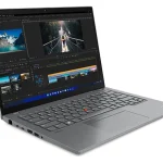 لپ تاپ استوک ThinkPad T14 Corei7