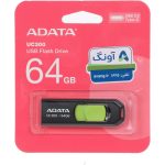 فلش مموری ADATA مدل UC300