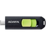 فلش مموری ADATA مدل UC300 - تصویر 2