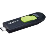 فلش مموری ADATA مدل UC300 - تصویر 3
