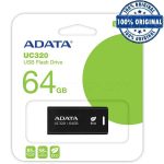 فلش مموری ADATA مدل UC320