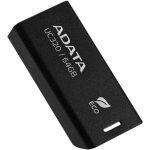 فلش مموری ADATA مدل UC320 - تصویر 2